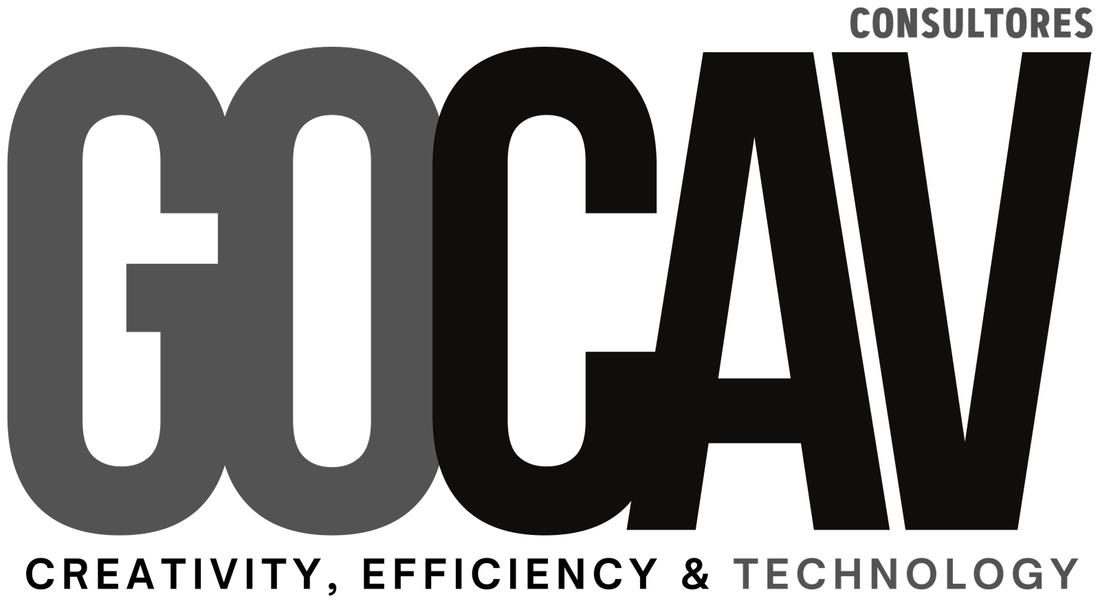 GOCAV Consultores