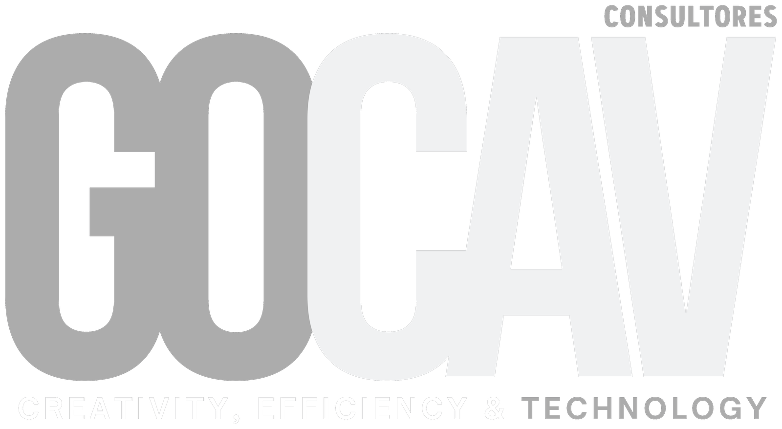 GOCAV Consultores